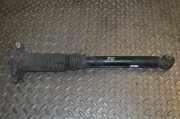 Stoßdämpfer links hinten Hyundai Tucson III (TL, TLE) 55300D7000