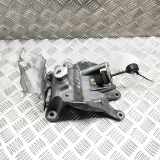 Lagerung für Motor Audi Q7 (4M) 4M0199308AT