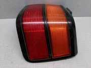 Rückleuchte links VW Passat B3/B4 (3A2, 35I) 357945112