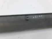 Türverkleidung links hinten Mitsubishi Outlander II (CWW) 5757A021
