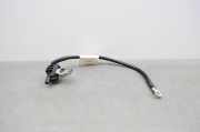 Massekabel VW Jetta IV (162, 163, AV3, AV2) 5C0915181B