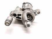 Anlasser Audi Q5 (8R) 06H911024A
