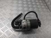 Pumpe ABS VW Passat 5.5 Variant (3B6) 8E0614175D