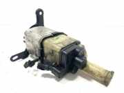 Lenkgetriebe Servo Opel Astra G Stufenheck (T98) 9191970