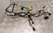 Kabelbaum Citroen C5 III (RD) 3296700