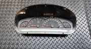 Tachometer Fiat Marea (185) 6063349916