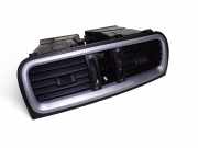 Lüftungsgitter Armaturenbrett Skoda Fabia II Kombi (545) 5J0820951