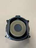 Lautsprecher BMW X5 (F15, F85) 9276504