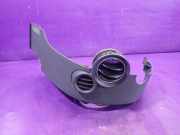 Lüftungsgitter Armaturenbrett Mitsubishi Colt CZC Cabriolet (Z3B) MN164331