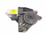 Motor Fensterheber links hinten Volvo S60 I (384) 966264101