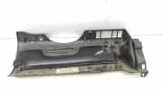Schwellerleisten Nissan Pathfinder III (R51) 68106EB300