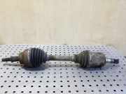 Antriebswelle links vorne Jeep Grand Cherokee I (ZG, ZJ)