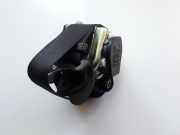Sicherheitsgurt rechts vorne Mini Mini Countryman (F60) 9802354