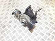 Turbolader Audi A5 (F53) YL2212M68