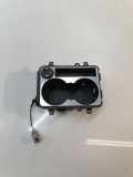 Getränkehalter Land Rover Discovery Sport (L550) FK7219010