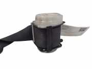 Sicherheitsgurt rechts hinten Toyota Yaris Verso (P2) 34631