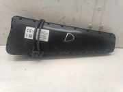 Airbag Sitz rechts vorne BMW 1er (F40) 8673124