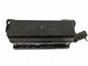 Deckel Sicherungskasten Toyota Prius Stufenheck (HW1) 7107XA1