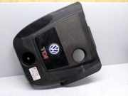 Motorabdeckung VW Golf IV Variant (1J) 038103925AJ