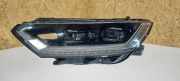 Hauptscheinwerfer rechts VW Passat B8 (3G) 3G1941081G