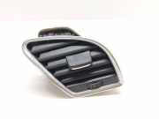 Lüftungsgitter Armaturenbrett Audi A5 Cabriolet (8F) 8T1820902C