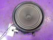 Lautsprecher links vorne Audi A4 Avant (8E, B7) 8E0035411