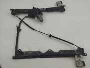 Fensterheber links vorne Jeep Commander (XH, XK) 55394226AD