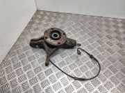 Achsschenkel (ABS) links vorne Peugeot 307 Break ()