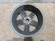 Stahlfelgen Satz VW Tiguan I (5N) 5NN601025