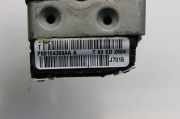 Türschloss links vorne Jeep Cherokee 5 (KL) P68164389AA