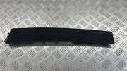 Lüftungsgitter Armaturenbrett Mercedes-Benz E-Klasse Coupe (C207) A2076802407