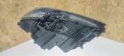 Hauptscheinwerfer rechts BMW X5 (F15, F85) 7290048