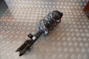 Stoßdämpfersatz Vorderachse Hyundai Tucson III (TL, TLE) 54650D7000