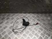 Antenne Dach Mercedes-Benz C-Klasse (W204) 2049050136