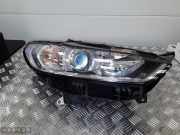 Hauptscheinwerfer rechts Ford Mondeo V Stufenheck (CD) DS7313W029BE