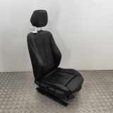 Sitzgarnitur komplett Leder geteilt BMW 2er Coupe (F22, F87) 7285857