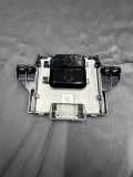 Antenne Dach Lexus RX 4 (L2) 8686078010
