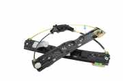 Fensterheber rechts hinten Land Rover Range Rover Velar (L560) J8A227000AB