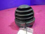 Lüftungsgitter Armaturenbrett Smart Fortwo Cabriolet (453) 96630001