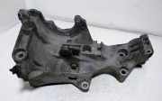 Lagerung für Generator Audi A6 (4F, C6) 03G903143