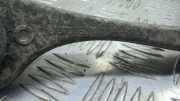 Querlenker links hinten oben Mercedes-Benz S-Klasse (W221) A2213520003