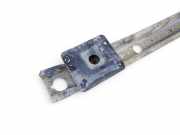Aufprallträger hinten VW Caddy III Kasten (2KA) 2K0807417AN