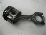 Kolben Lexus IS 2 (E2) 6Z29762