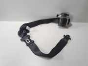 Sicherheitsgurt links vorne BMW X5 (F15, F85) 7343629