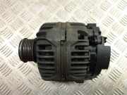 Lichtmaschine Audi A3 (8L) 038903023L