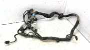 Kabel Motor Nissan Micra II (K11)