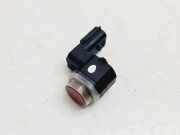 Sensor für Einparkhilfe Renault Grand Scenic III (JZ) 284428691R