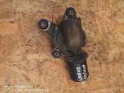 Wischermotor vorne Nissan Sunny III Hatchback (N14)