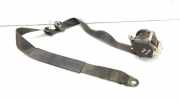 Sicherheitsgurt links vorne Fiat Doblo Kasten (223) 735368545