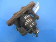 Bremssattel links hinten Hyundai Sonata III (Y-3)